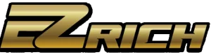 ezrich